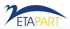 ETAPART AG Logo